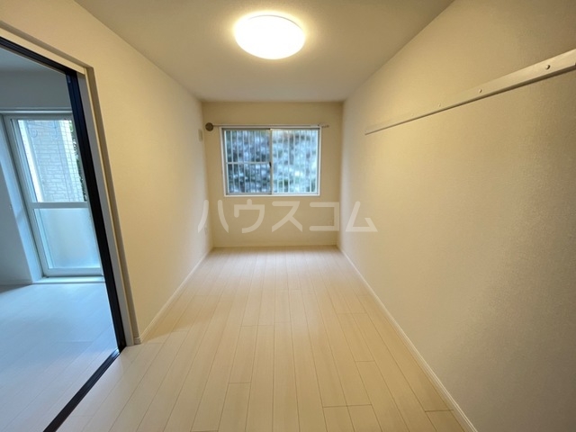 5/29 リビング/ダイニング