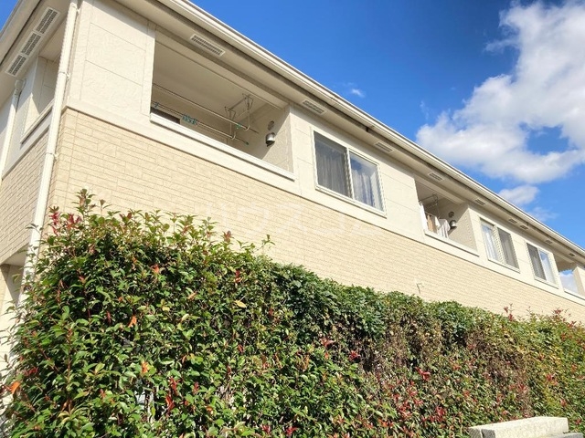 19/29 エントランス