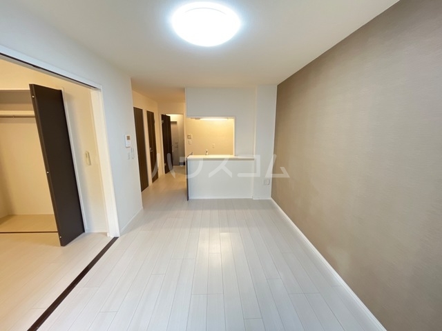 16/29 その他画像