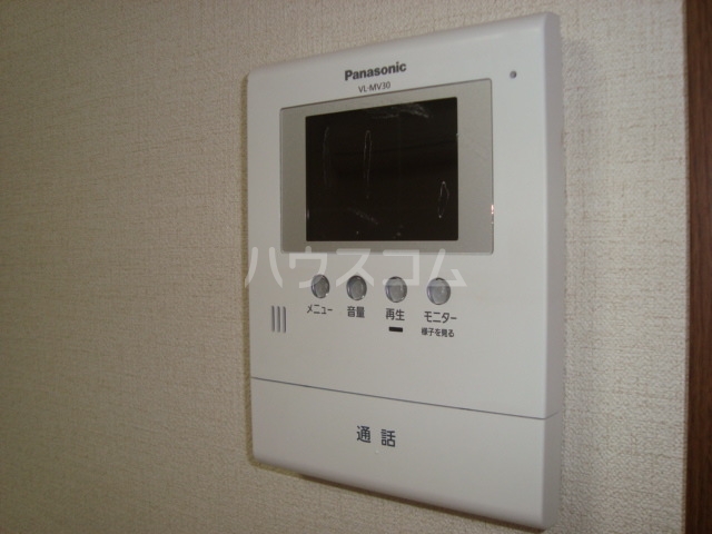 17/25 その他画像