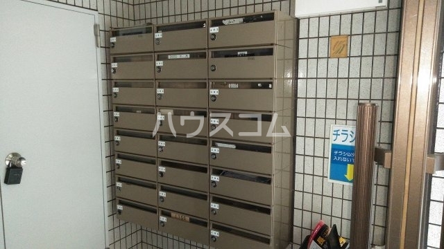 10/22 その他画像