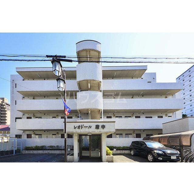 11/22 その他画像