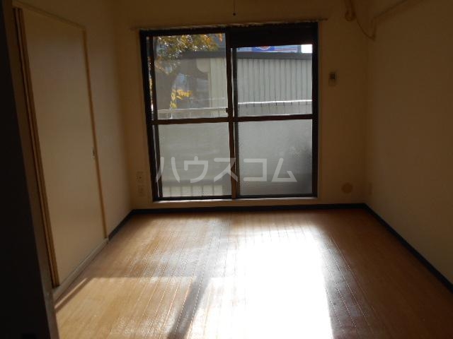 3/22 リビング/ダイニング