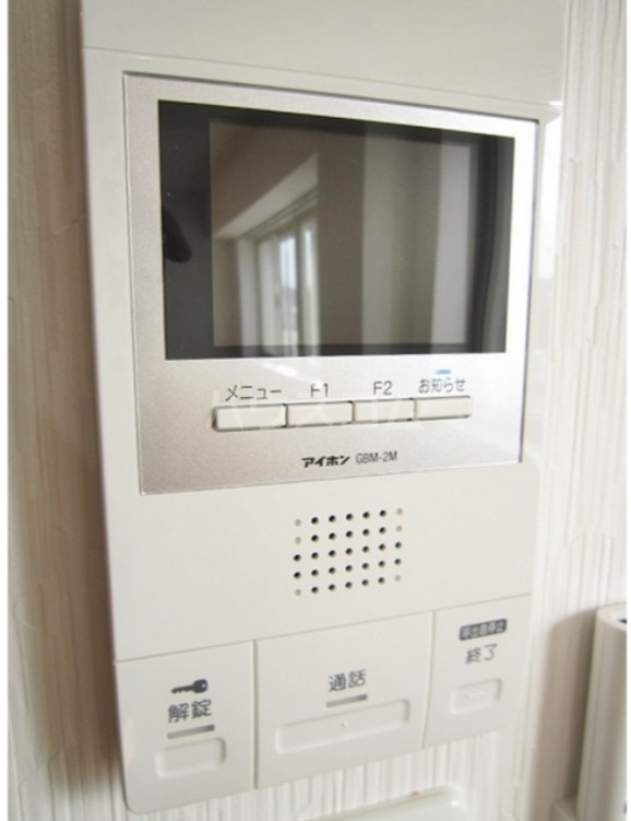 20/27 その他画像