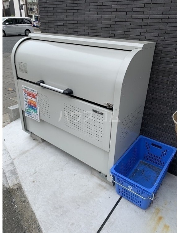 21/27 その他画像