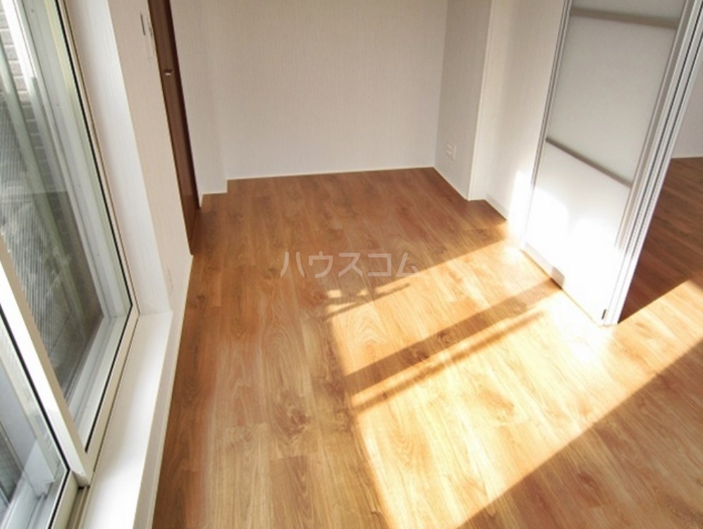 22/27 その他画像