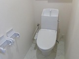 11/27 トイレ