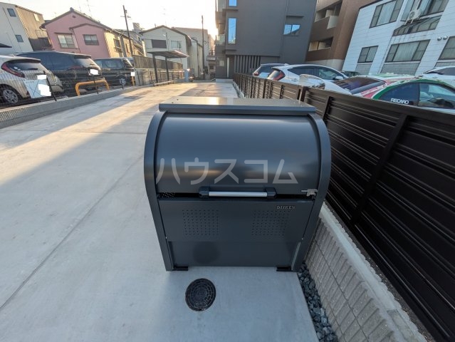 その他画像