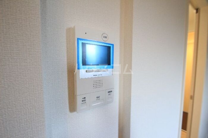 13/21 その他画像