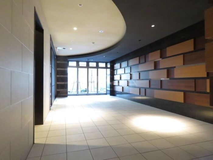 14/21 その他画像