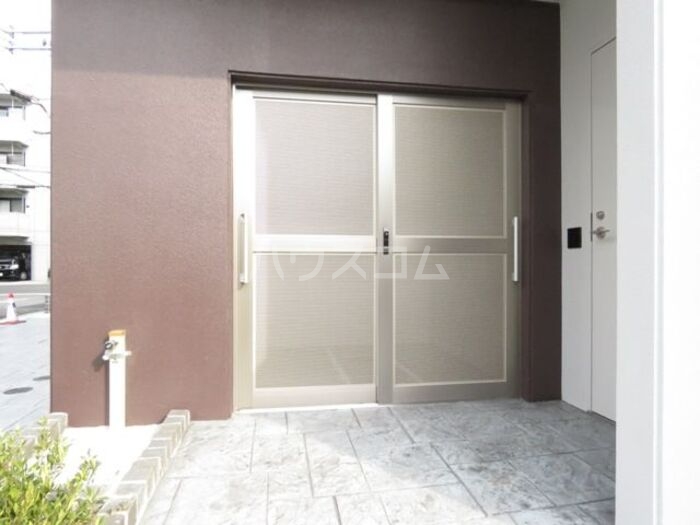 16/21 その他画像