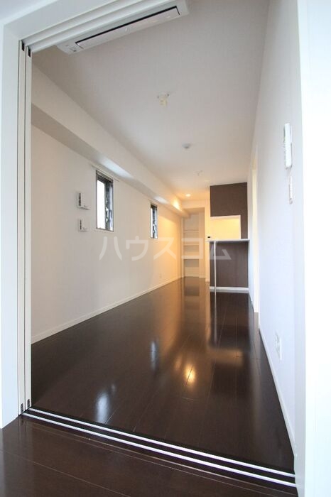 3/21 リビング/ダイニング