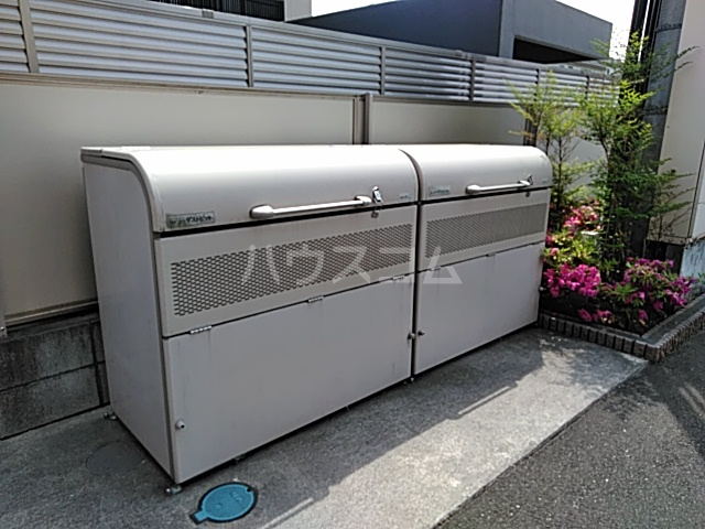 25/30 その他画像