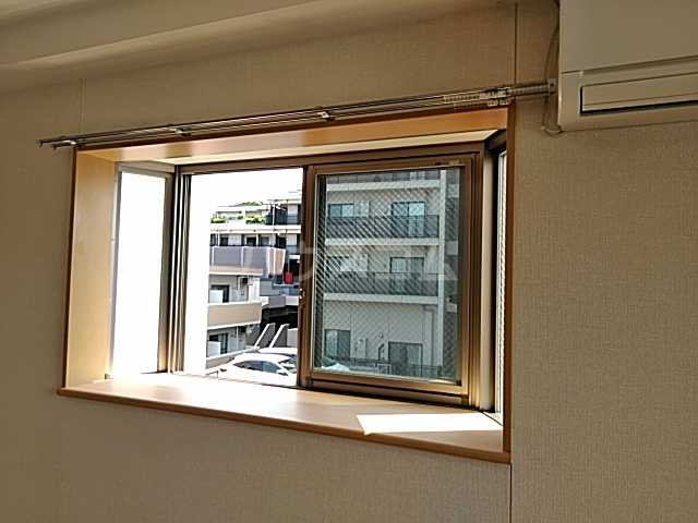 28/30 その他画像