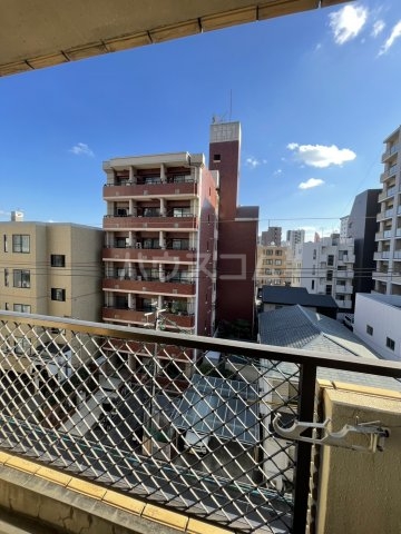 14/19 その他画像