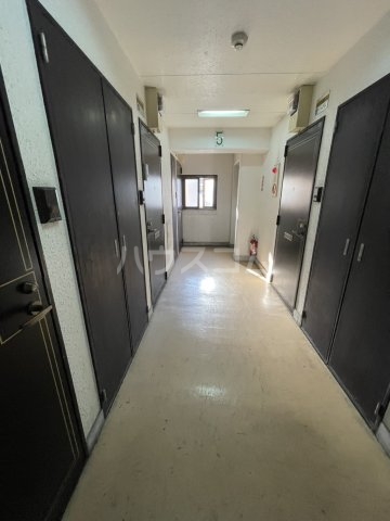 15/19 その他画像