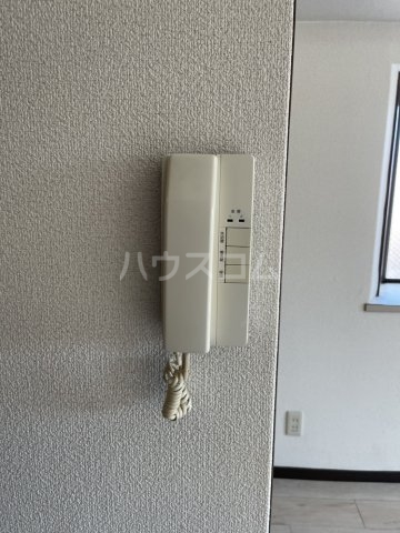 16/19 その他画像