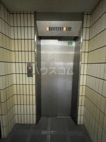 17/19 その他画像