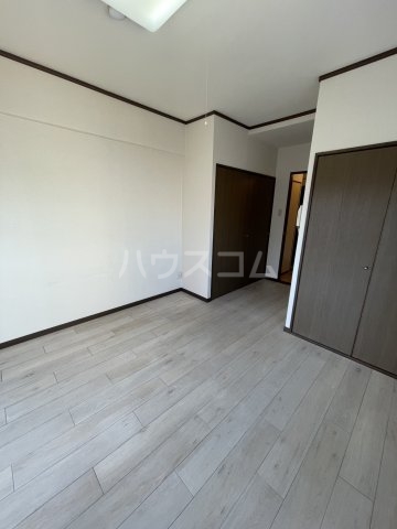 3/19 リビング/ダイニング