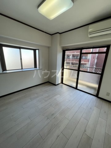 2/19 リビング/ダイニング