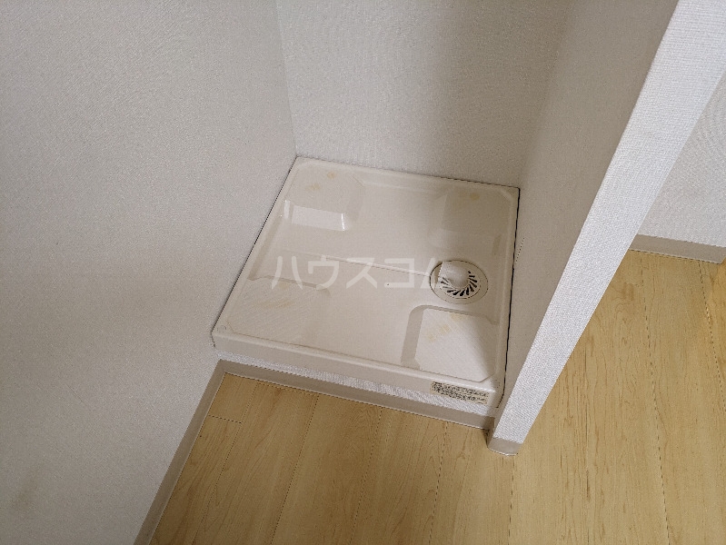13/29 設備