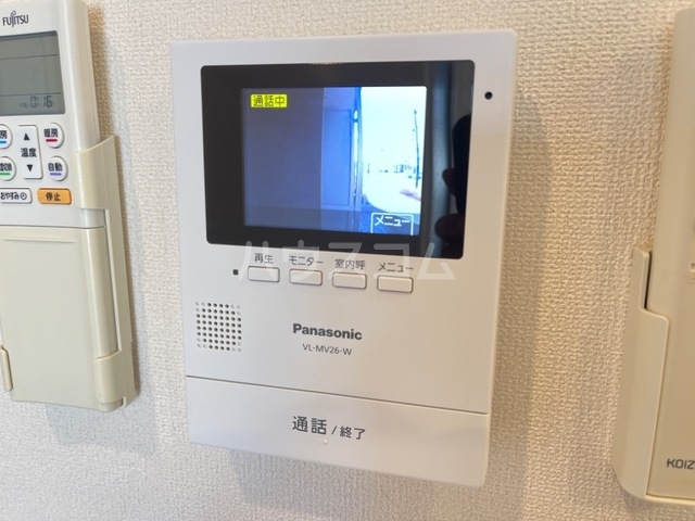 18/29 その他画像