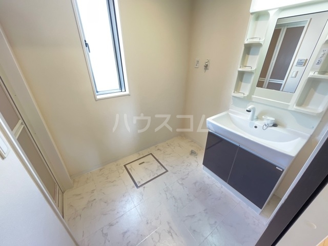 19/29 その他画像