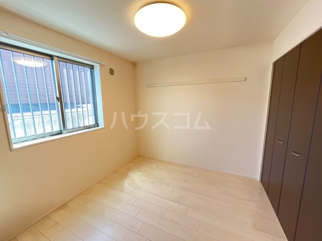 6/29 リビング/ダイニング