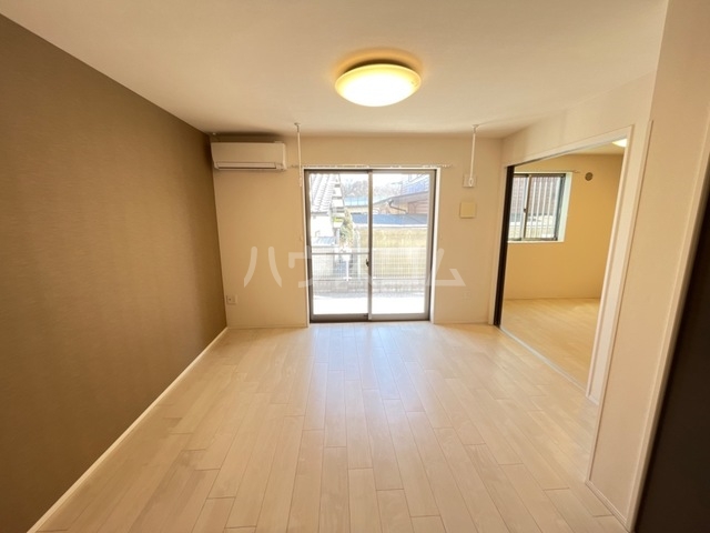 5/29 リビング/ダイニング