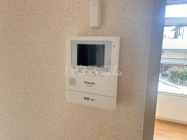 23/27 その他画像