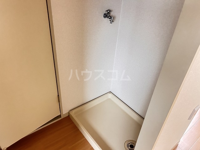 24/27 その他画像