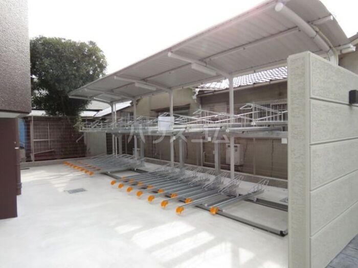 15/21 その他画像