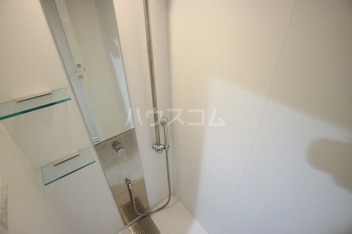 12/21 その他画像