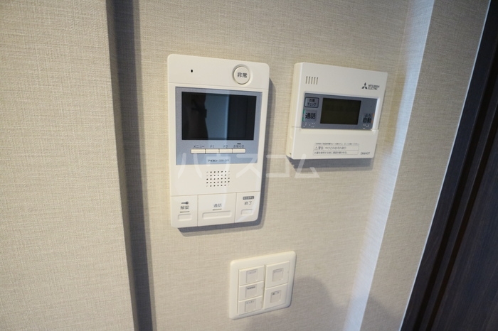 13/21 その他画像