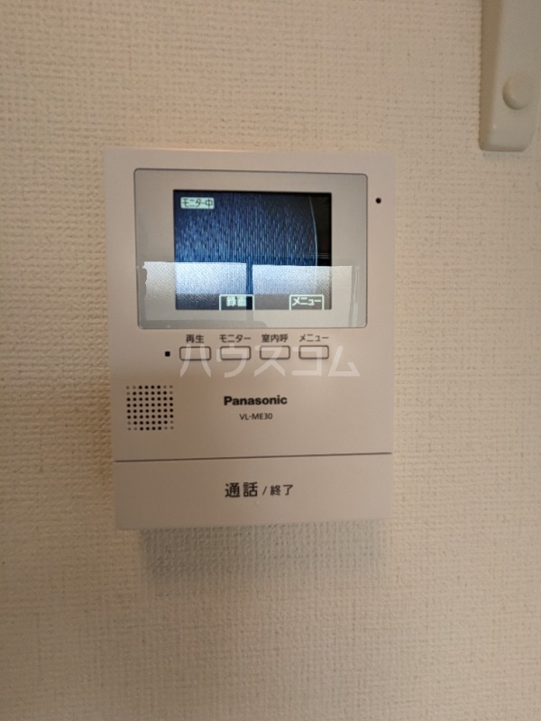 17/22 その他画像