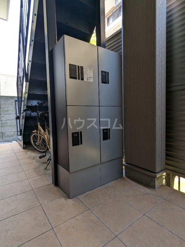 18/22 その他画像