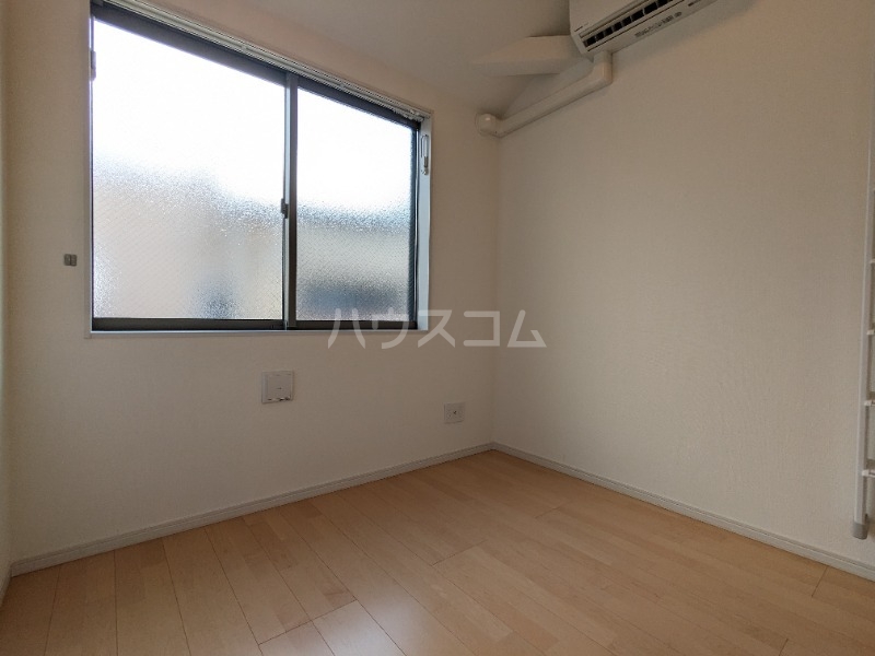 5/22 リビング/ダイニング