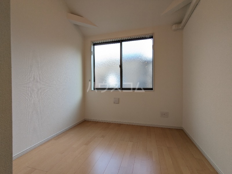 4/22 リビング/ダイニング