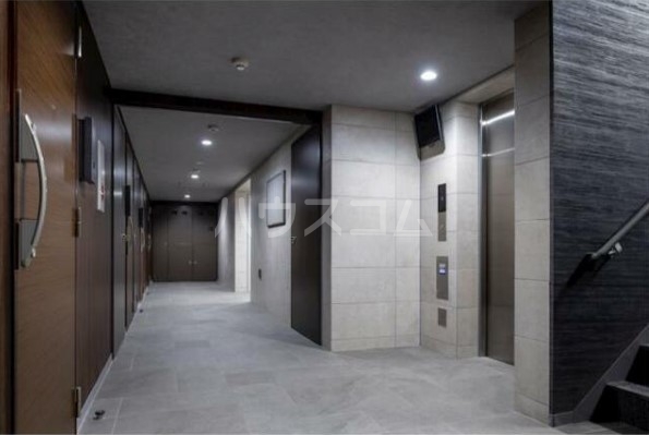 9/22 その他画像