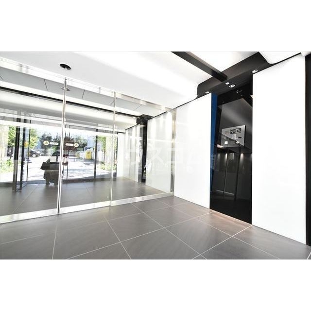 18/30 その他画像