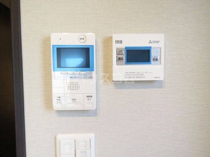 13/21 その他画像