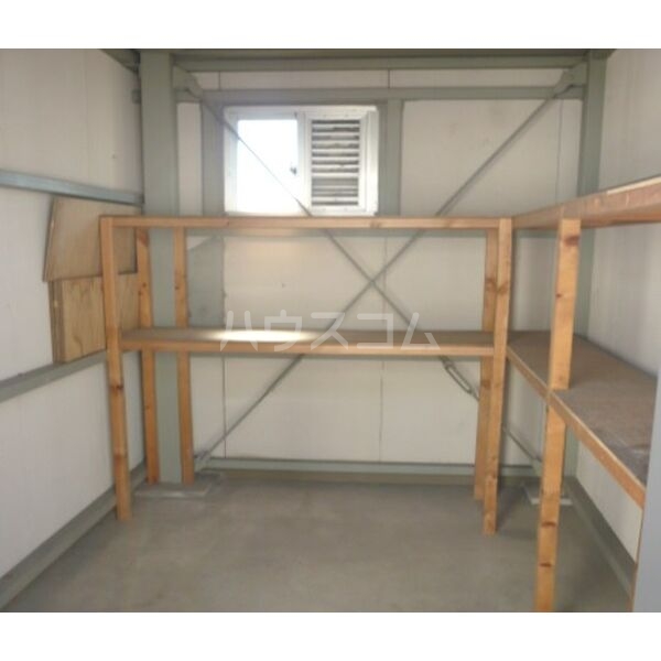 3/11 リビング/ダイニング