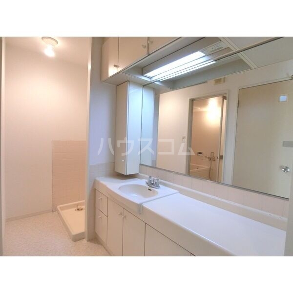 10/11 その他画像