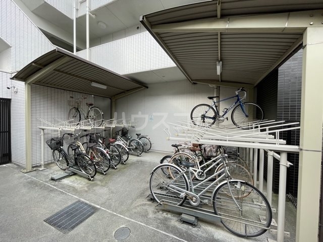 11/22 その他画像