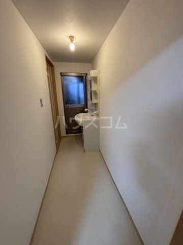 15/27 その他画像