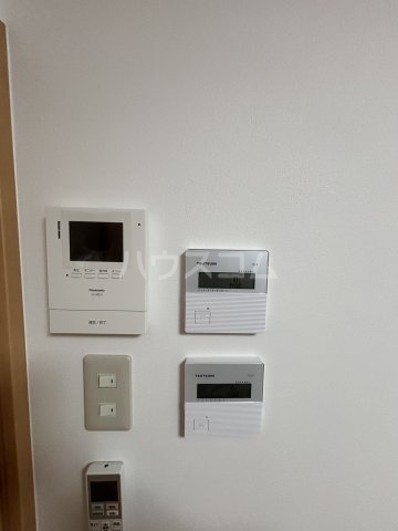 16/27 その他画像