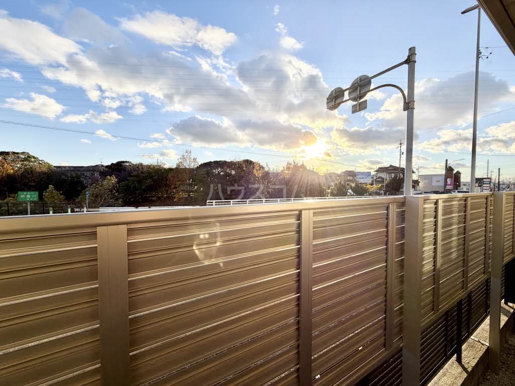 22/30 その他画像