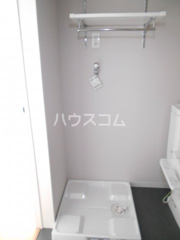 14/24 その他画像