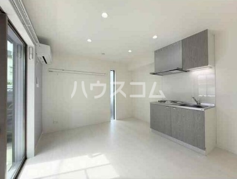 12/24 その他画像