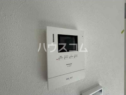 13/24 その他画像